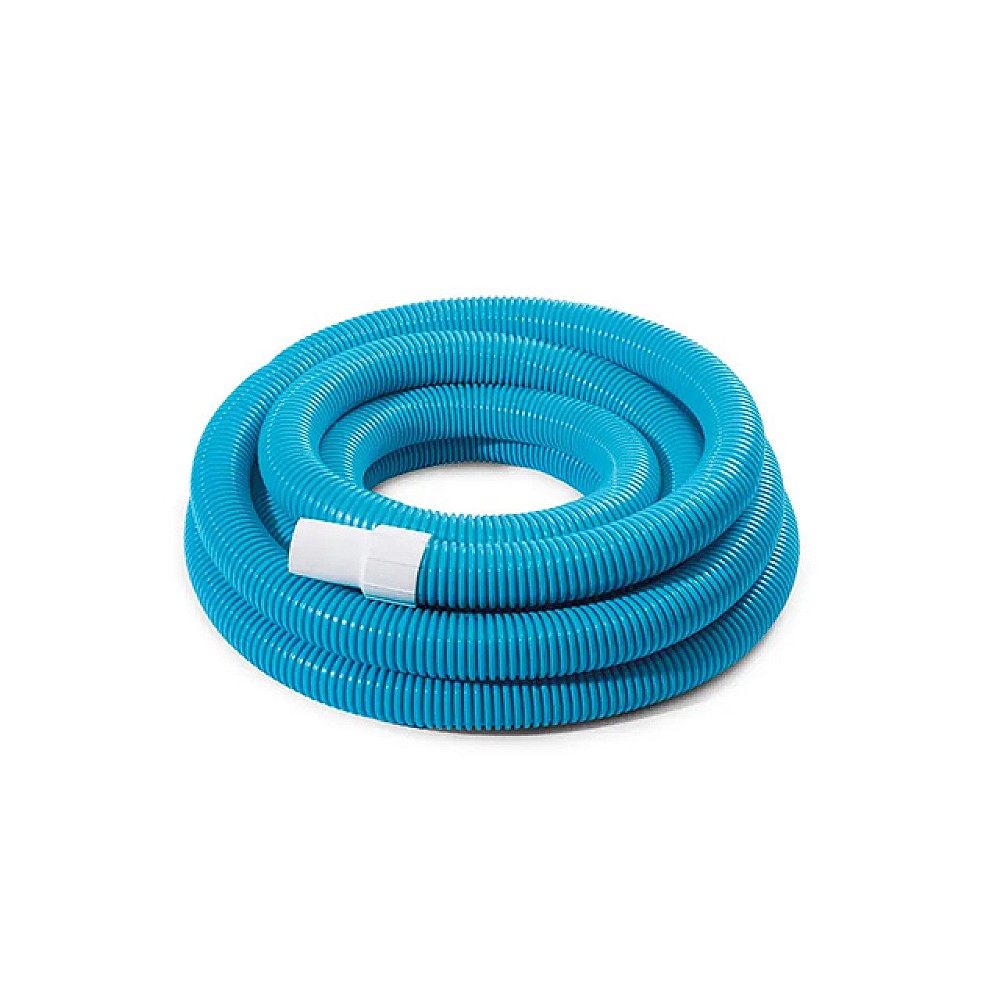 Furtun pentru filtre Intex 1½” (38mm), lungime 760 cm