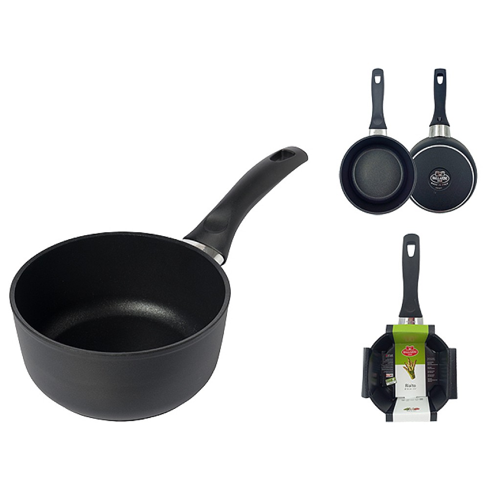 Caus Ballarini Rialto 16cm 