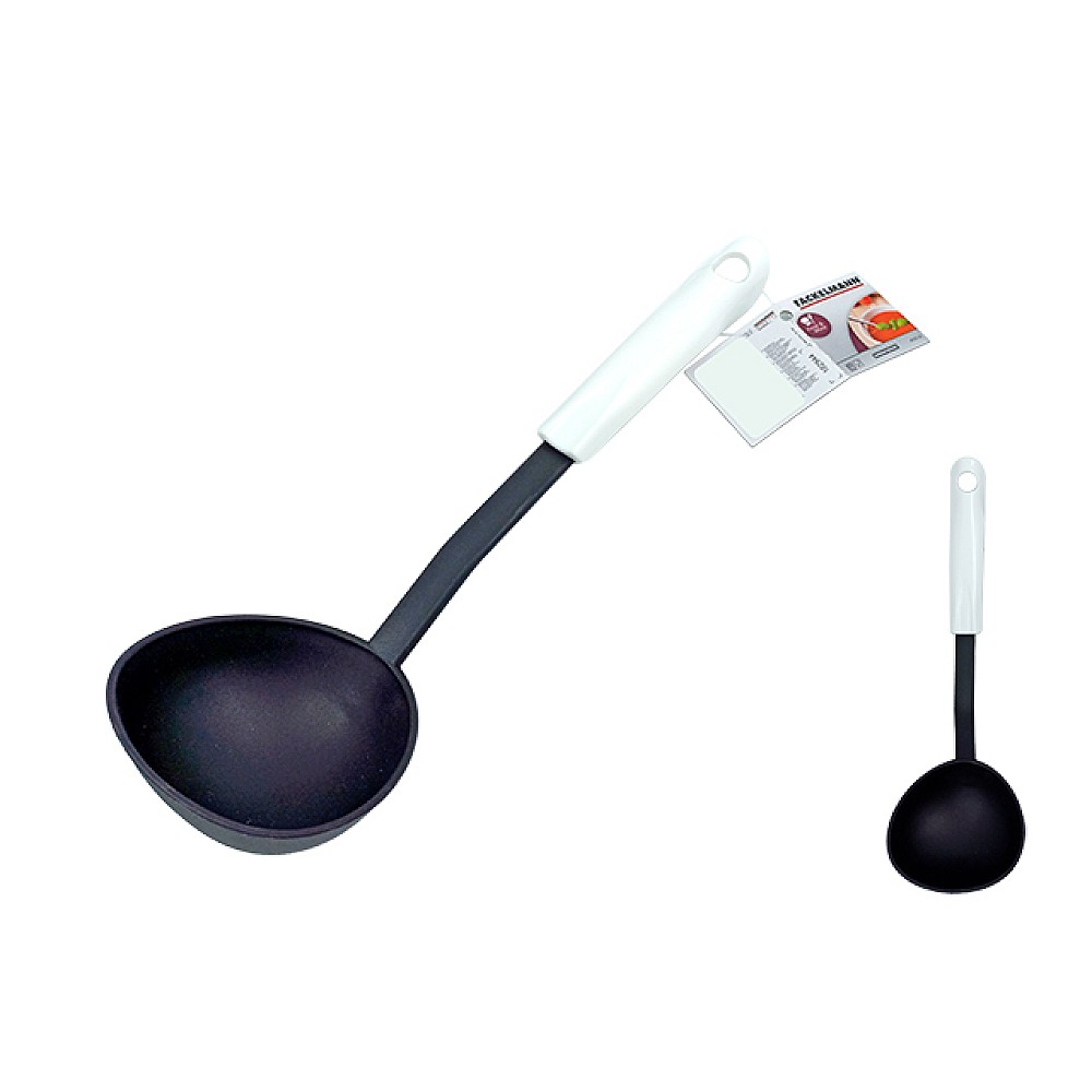 Polonic Arcadalina 30cm, nailon/plastic