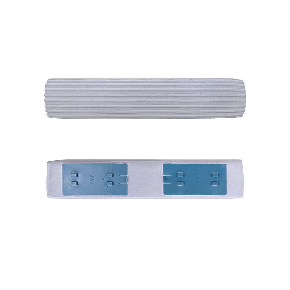 Duza DSV Regular PVA 27cm, pentru mop storcator 