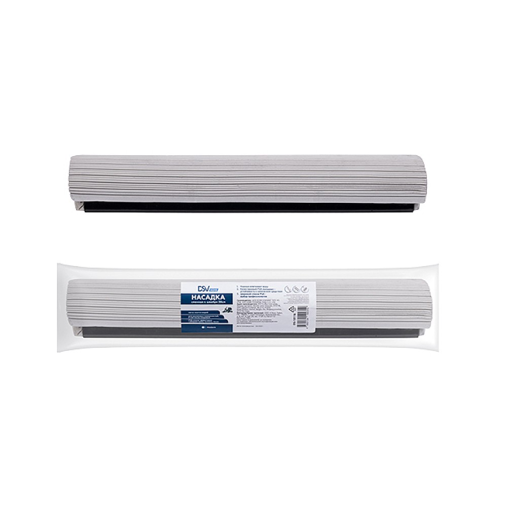 Duza DSV Modern PVA 38cm, pentru mop storcator 
