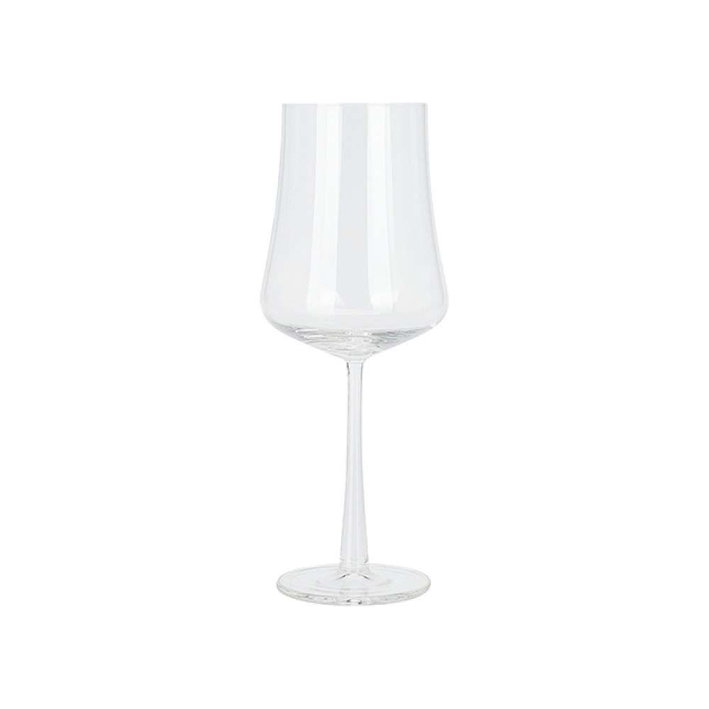 Pocal pentru vin EH 450ml