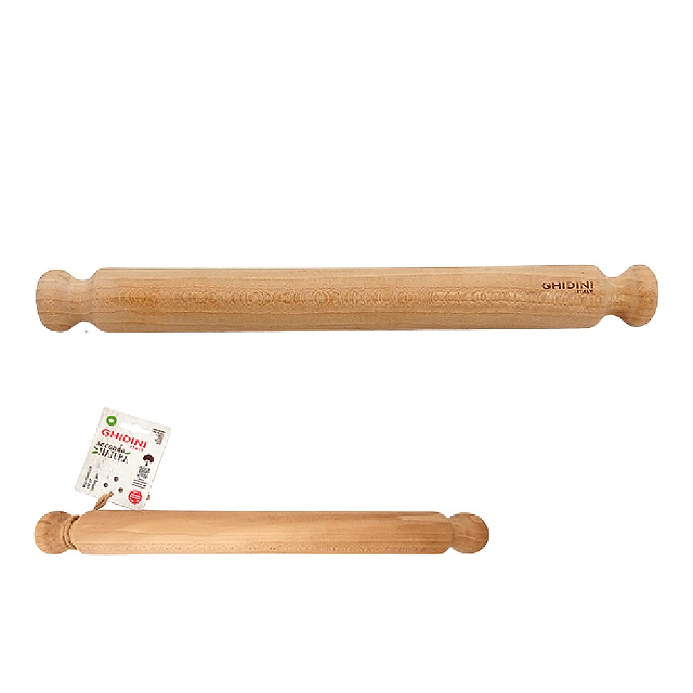 Sucitor din lemn Ghidini Gp&Me 37cm