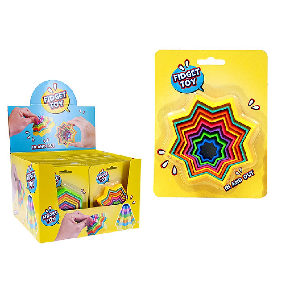 JucarieTornado 9.5cm, 2 modele