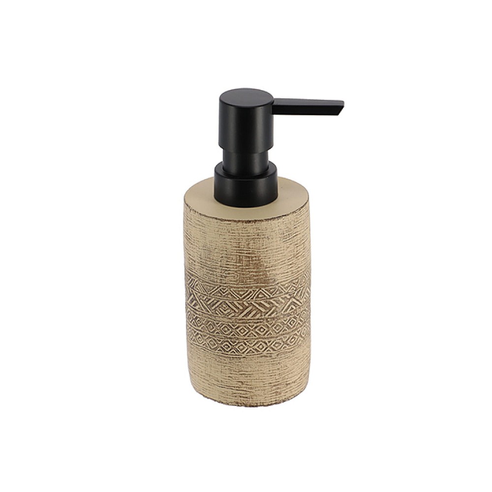 Dozator pentru săpun Tendance 160ml 