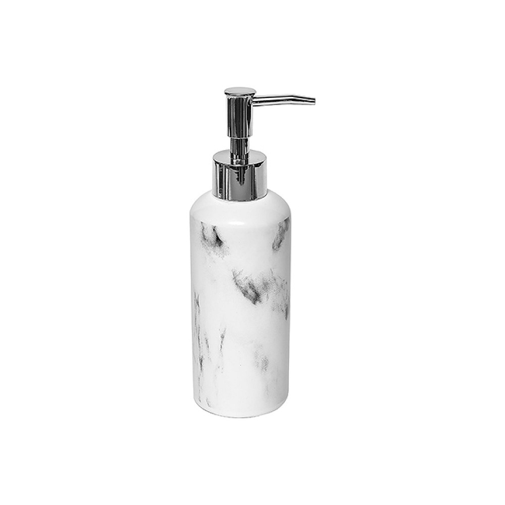 Dozator pentru săpun Tendance 260ml 
