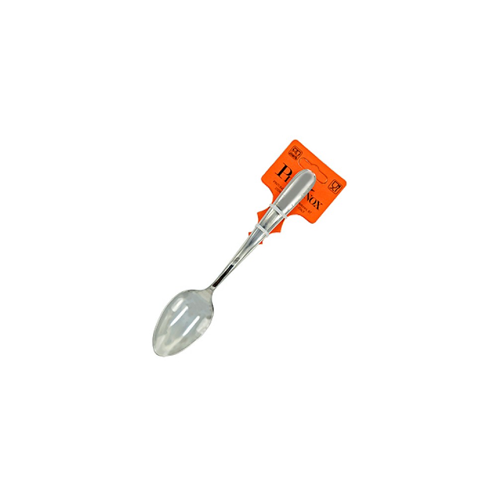 Set 6 lingurite pentru ceai Pinti Maitre, inox