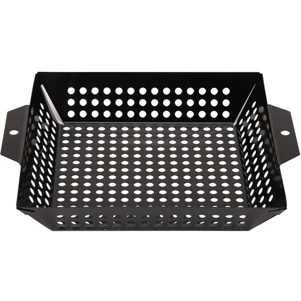 Plasa pentru gril si tigaie BBQ 29X29cm