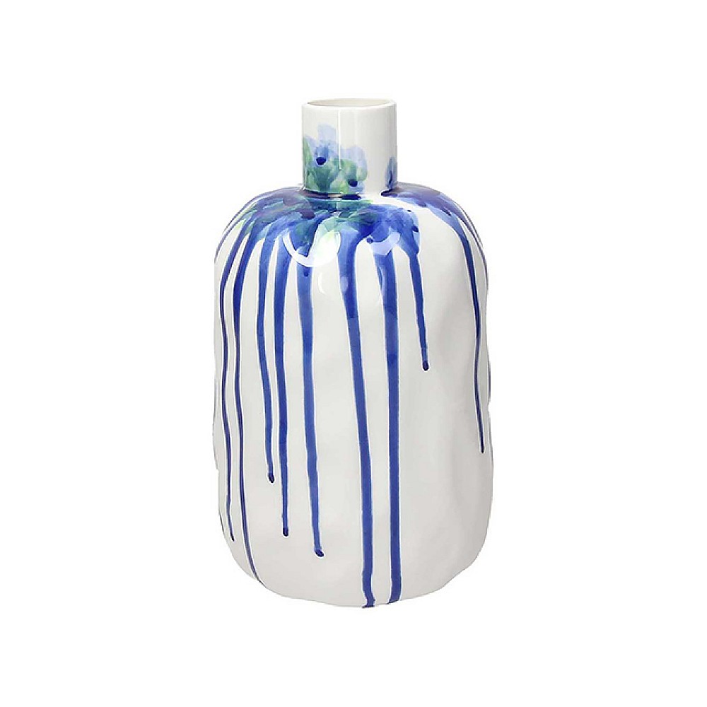 Vaza din ceramica AF Magma H25cm