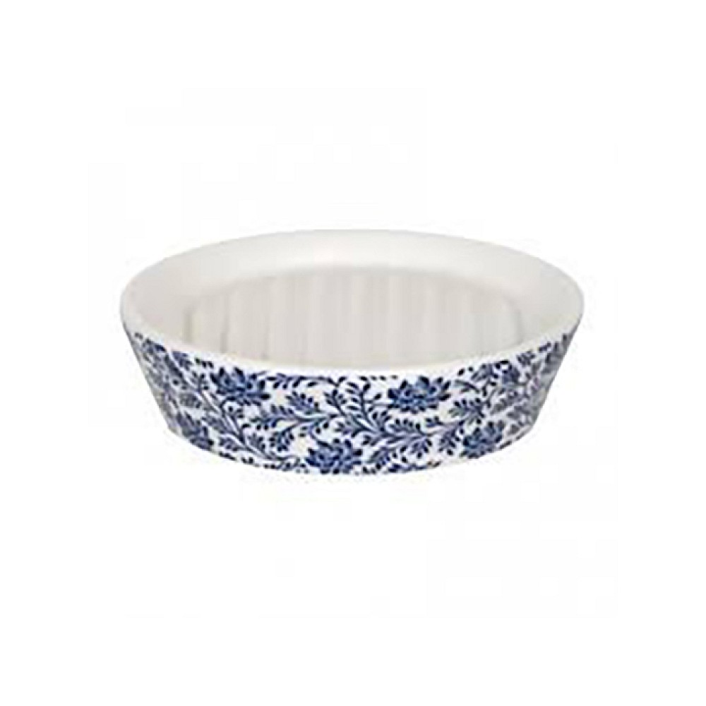 Săpunieră MSV Ikebana, ceramică
