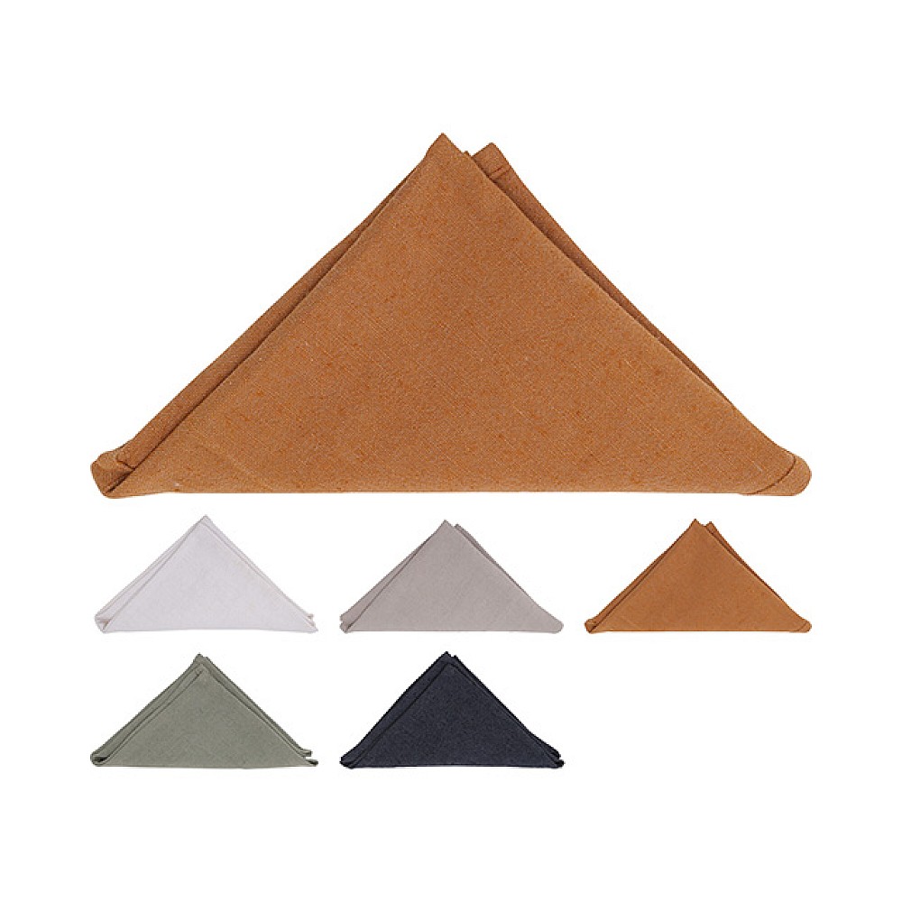 Servetel din bumbac 40X40cm