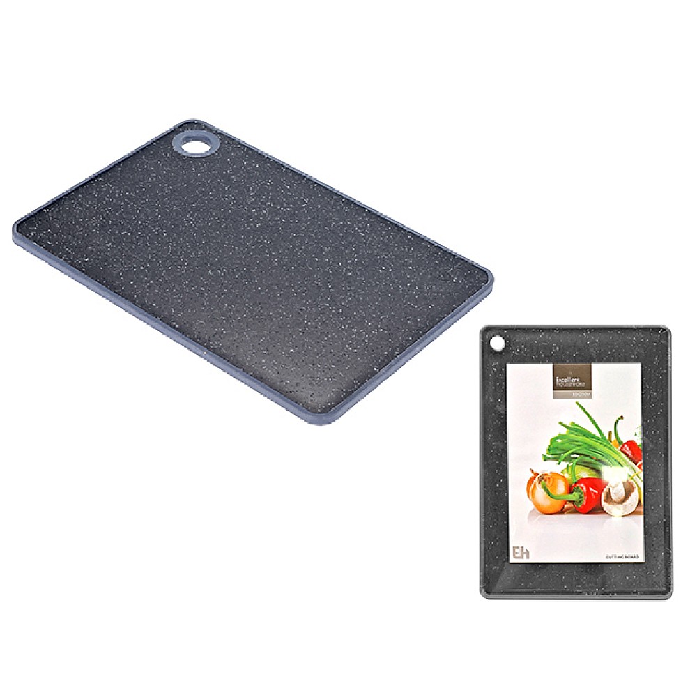 Tocator din plastic EH 33X23сm 