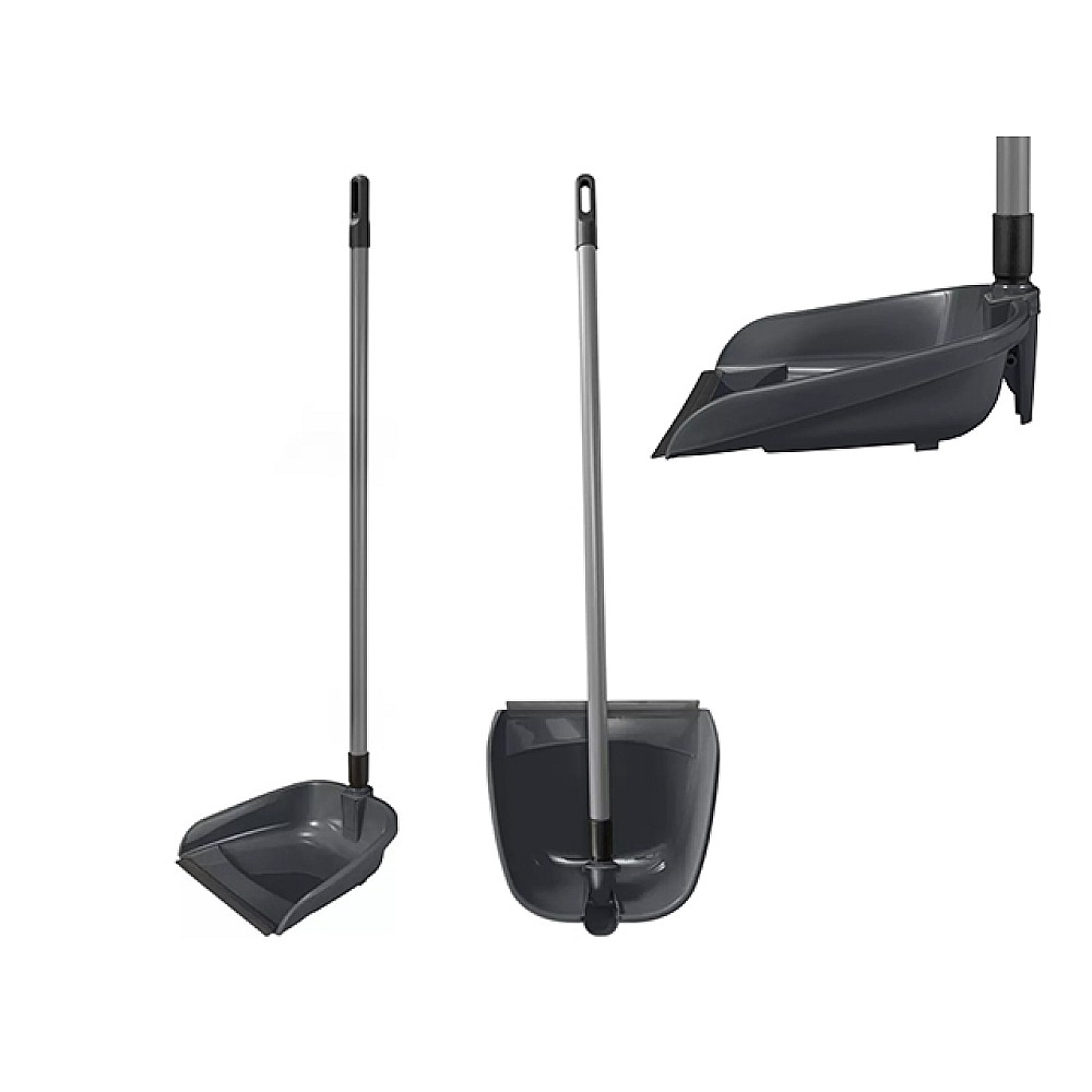 Faras pliabil Econova 25X23X83.5 cm