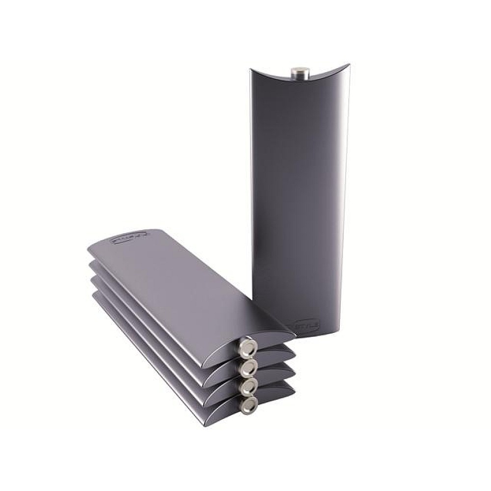 Element frigorific GioStyle Slim 450g, 10X30X2.5cm