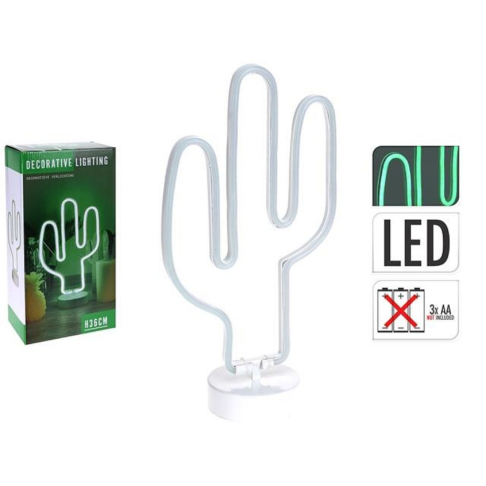 Suvenir LED 