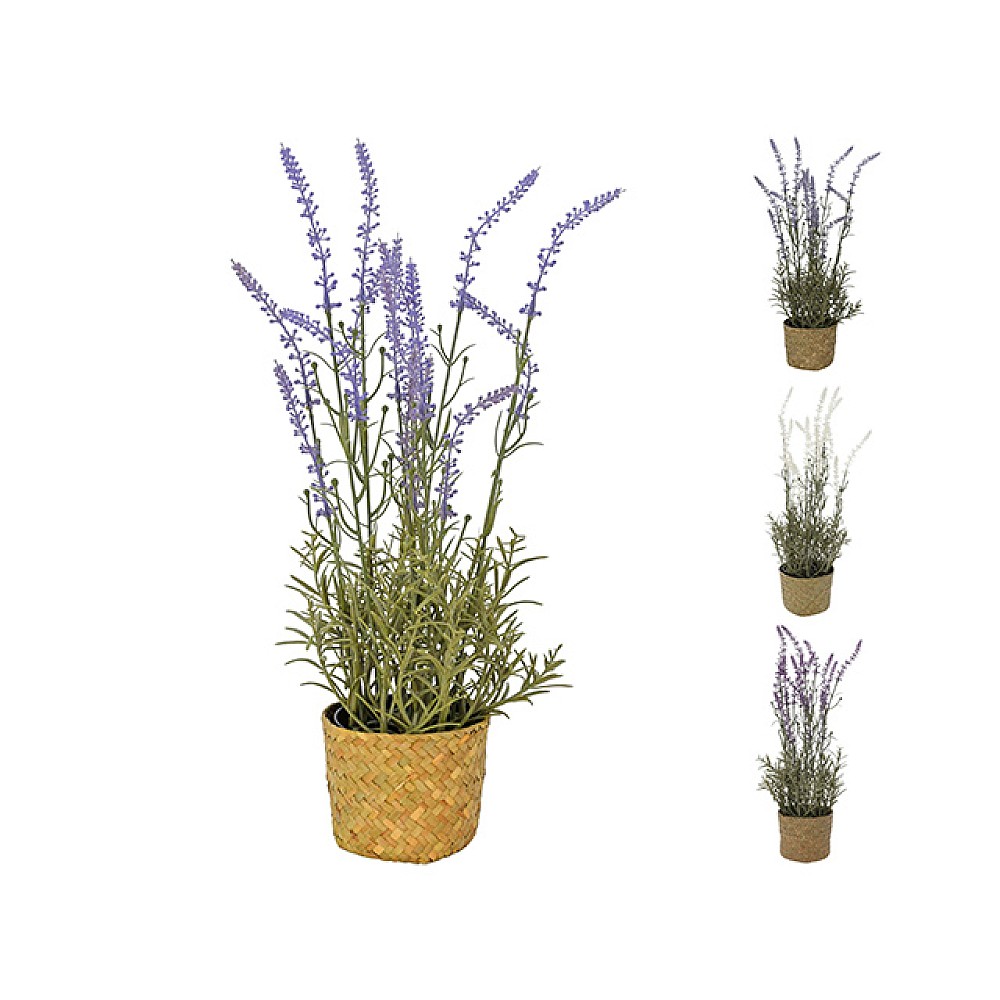 Floare artificiala 