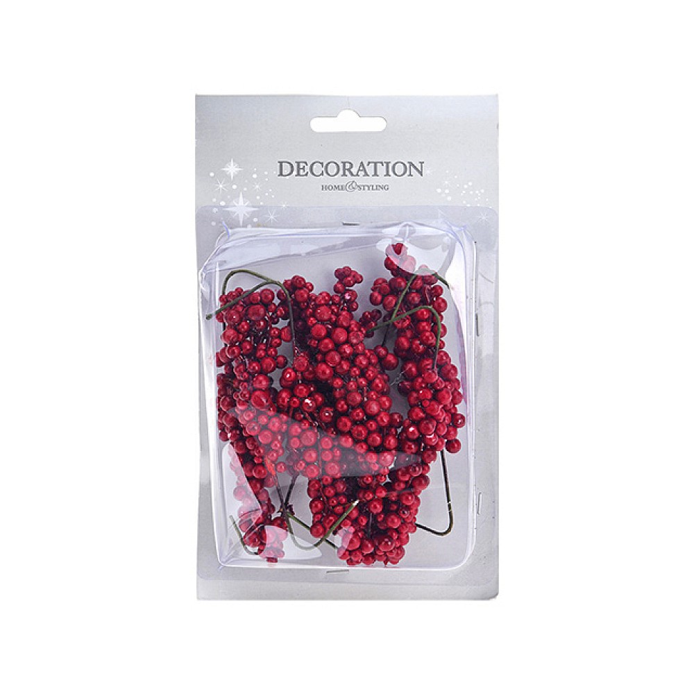 Set decoratiuni 