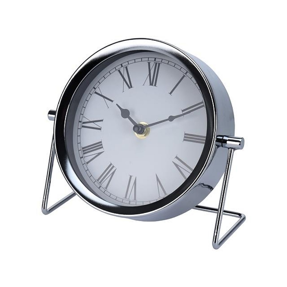 Ceas de birou 