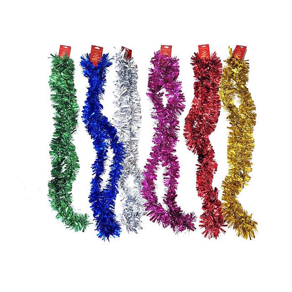 Beteala pentru brad 2m mata