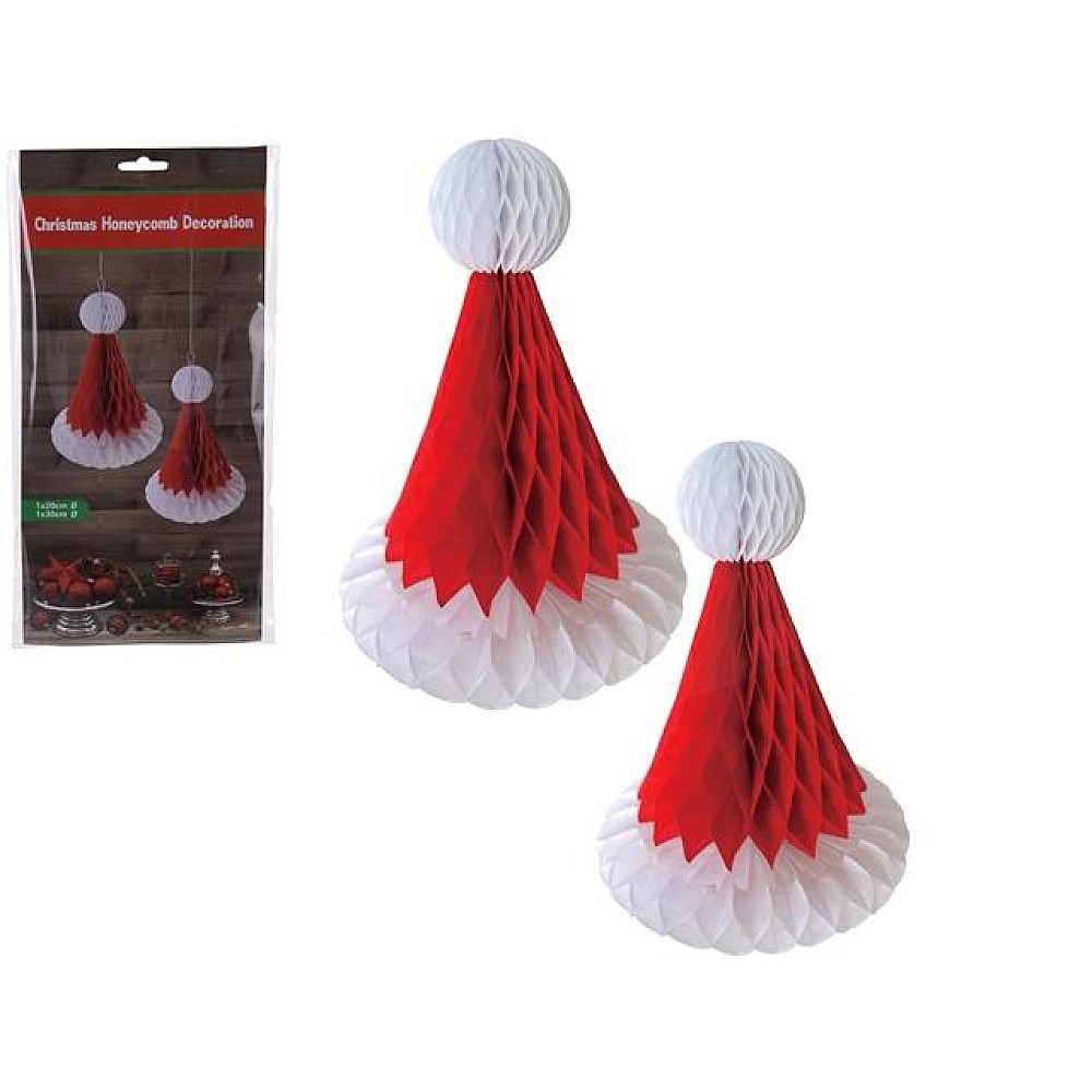 Set suspensii din hartie 