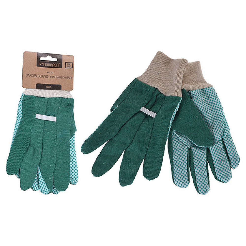 Manusi pentru gradinarit ProGarden 22.5cm