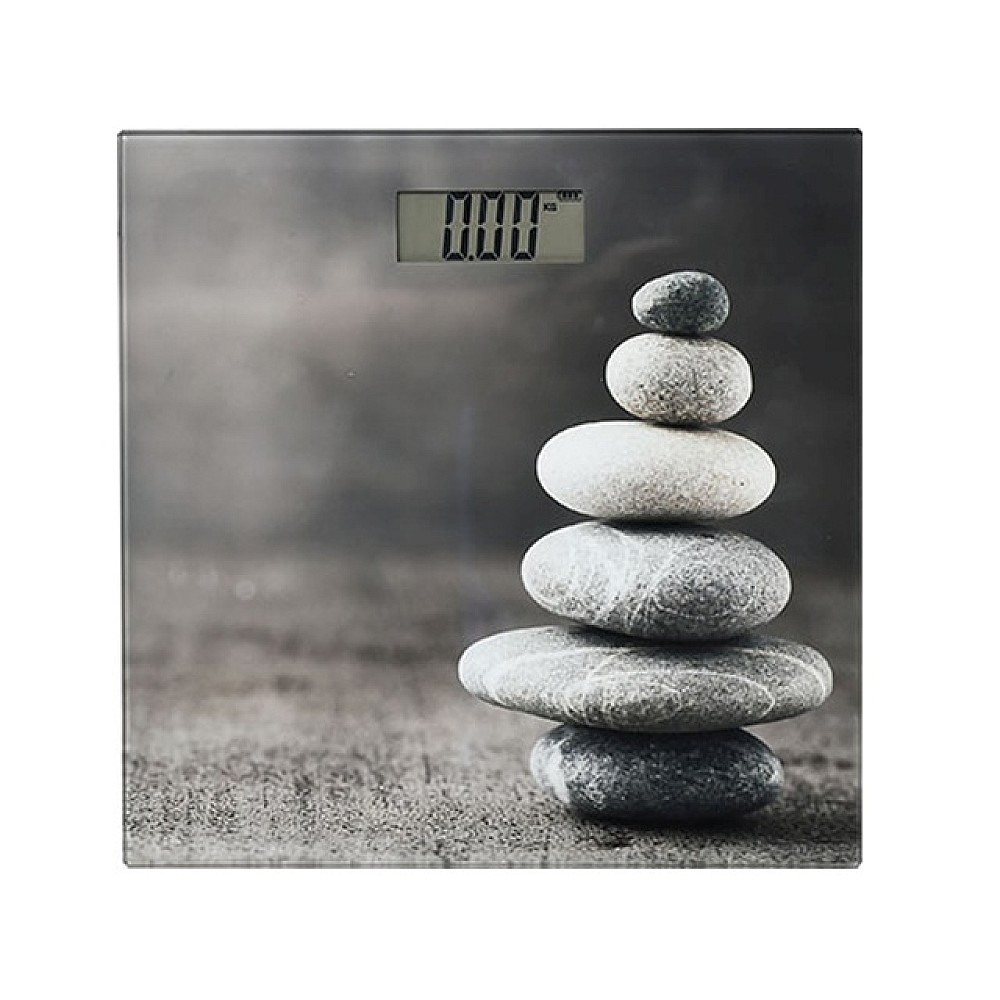 Cantar de podea Tendance Utopia 30X30cm, max 180kg