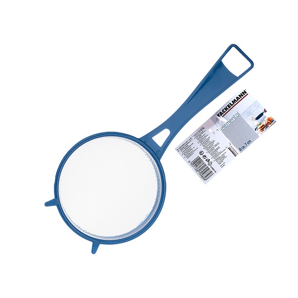 Sitа Elemental 7cm, plastic