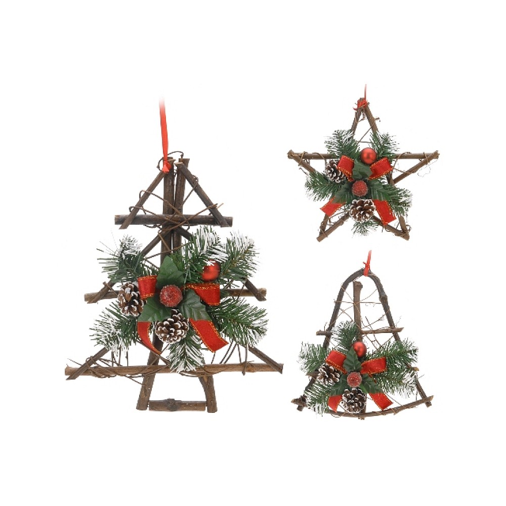 Decorat suspendabil 