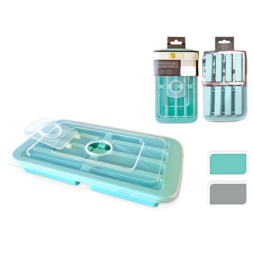 Forma pentru gheata James.F 