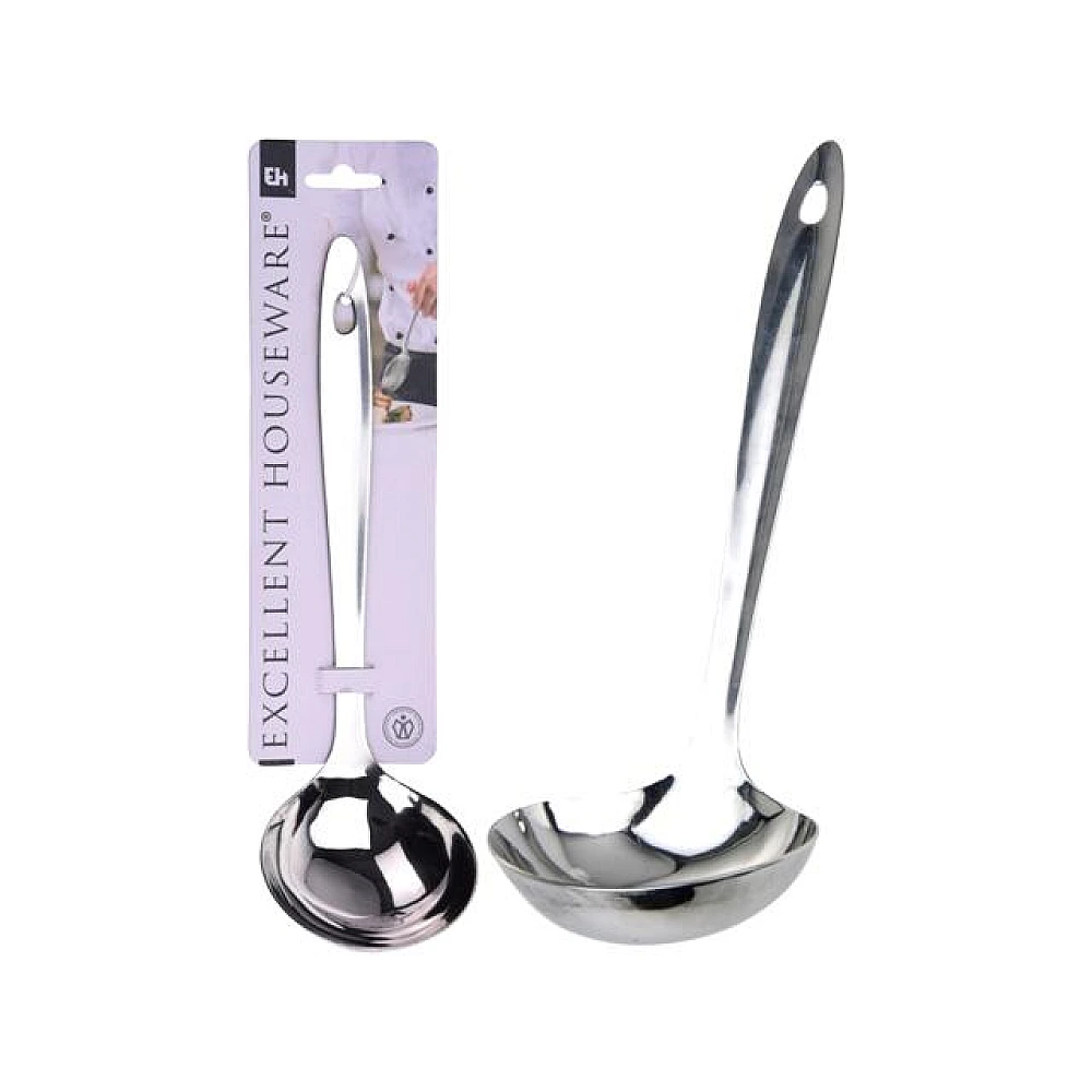 Polonic EH 28cm, inox