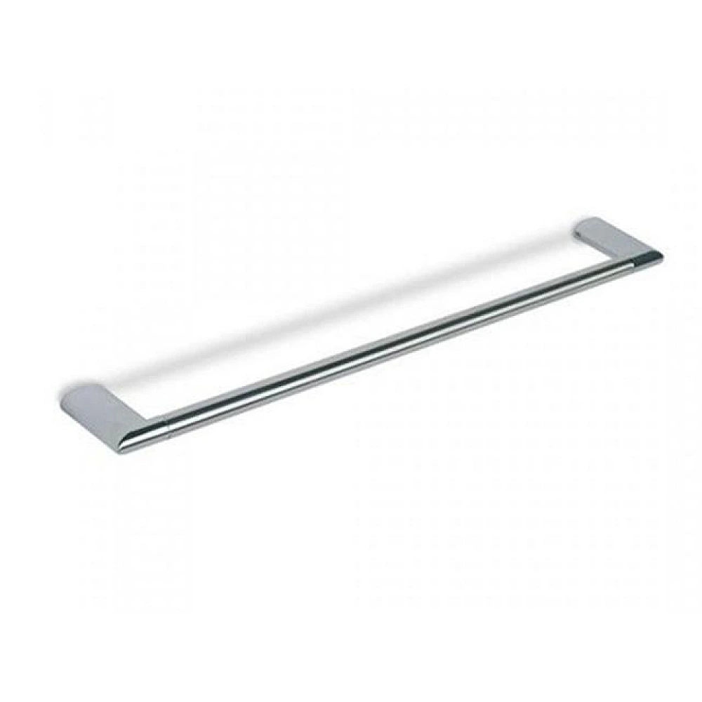 Suport pentru prosoape Tatay Ronda 44.5, inox