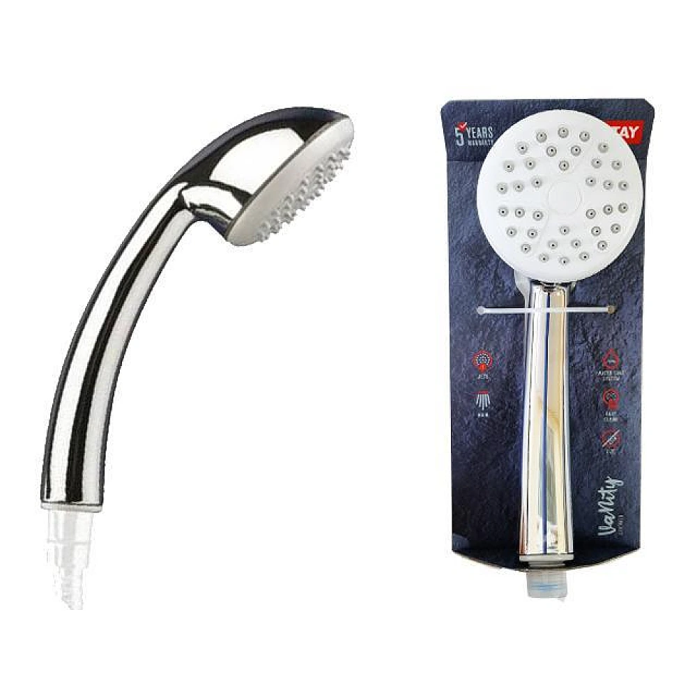 Para de dus Tatay Vanity D8.5cm ABS