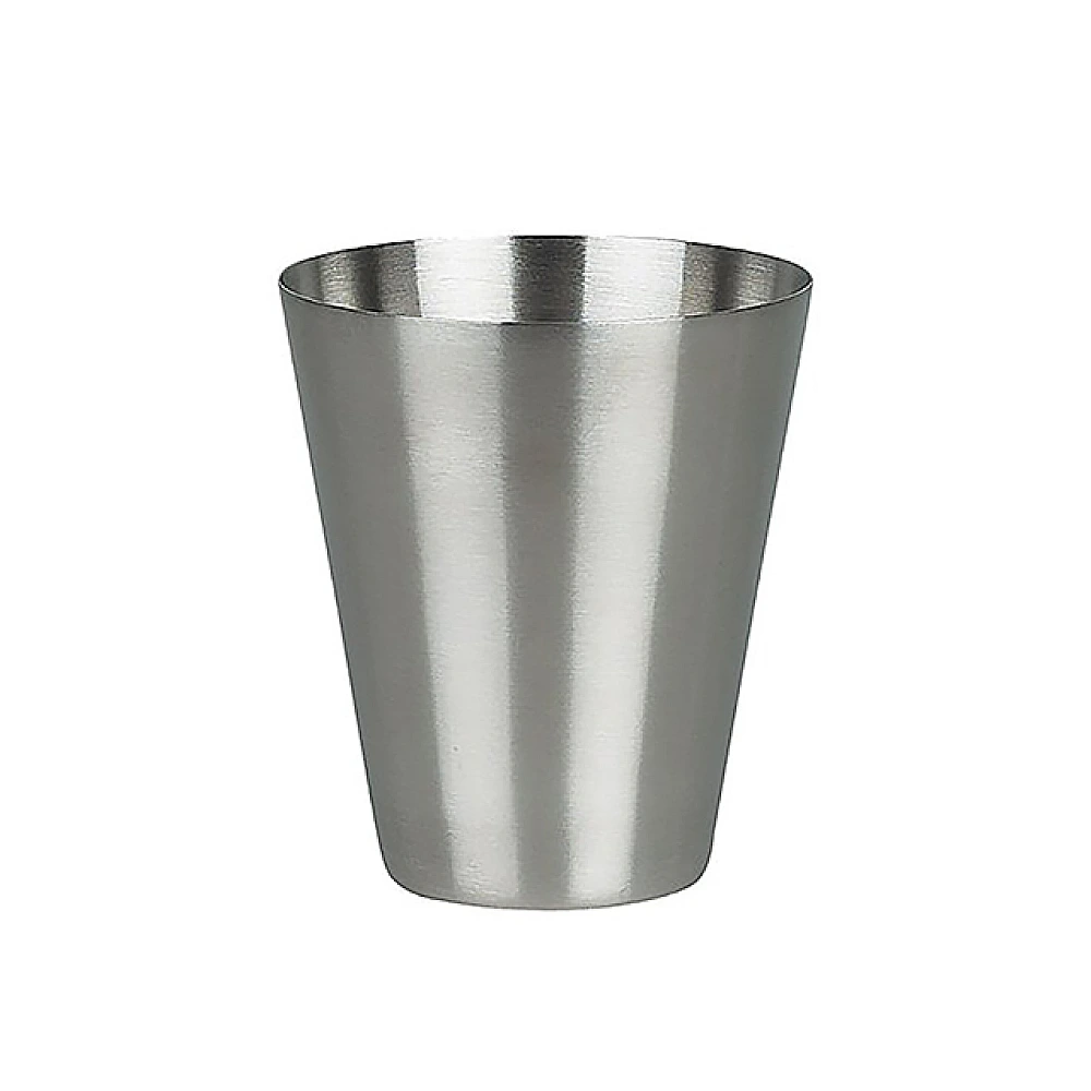 Pahar pentru periute de dinti Spirella Max Light