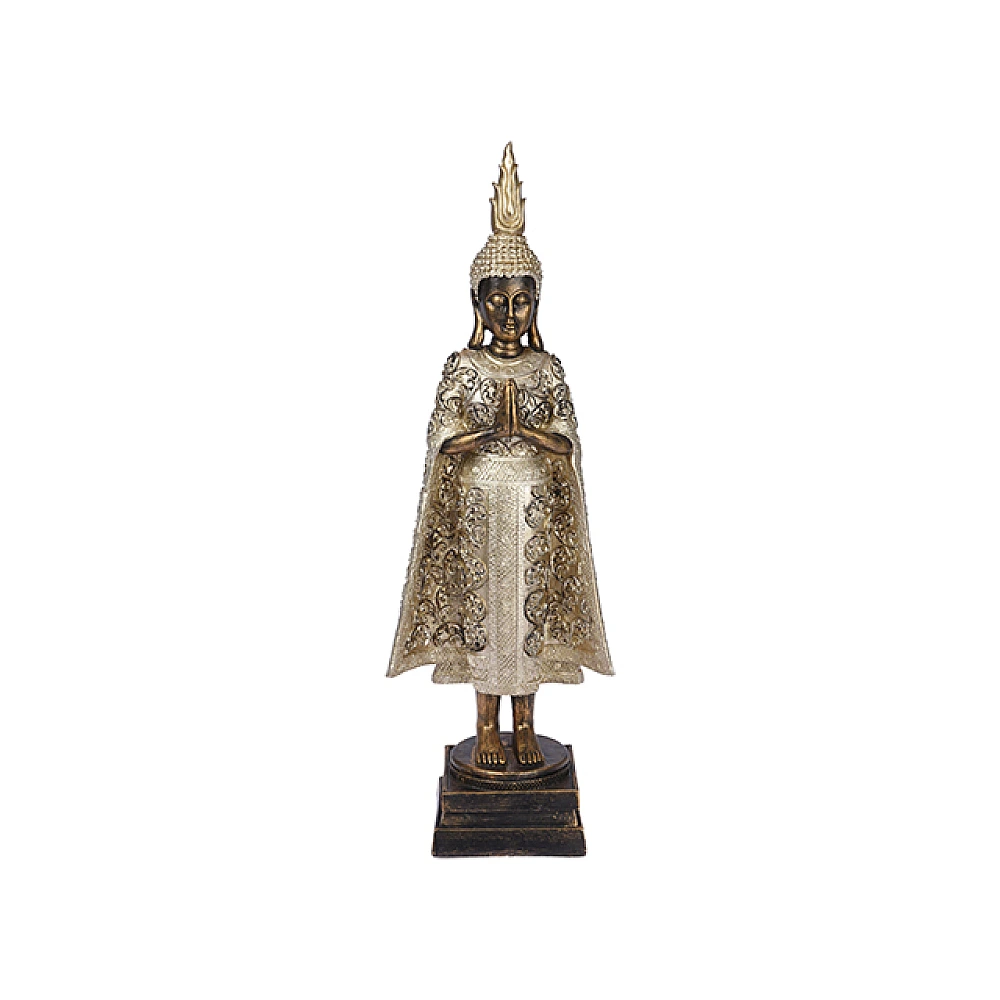 Statuie 