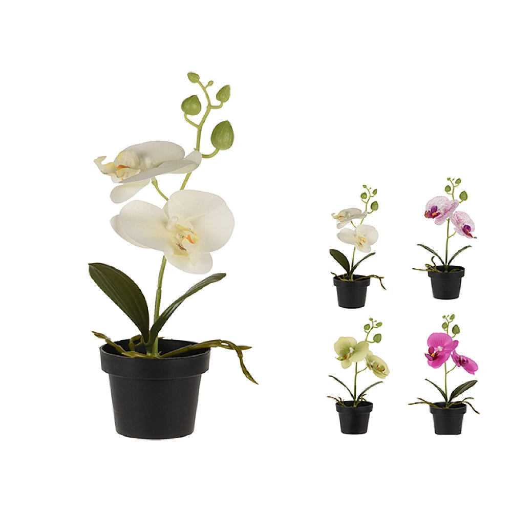 Floare artificiala 