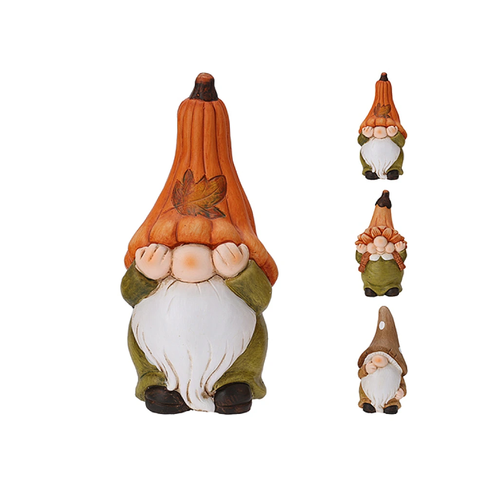 Figurina 