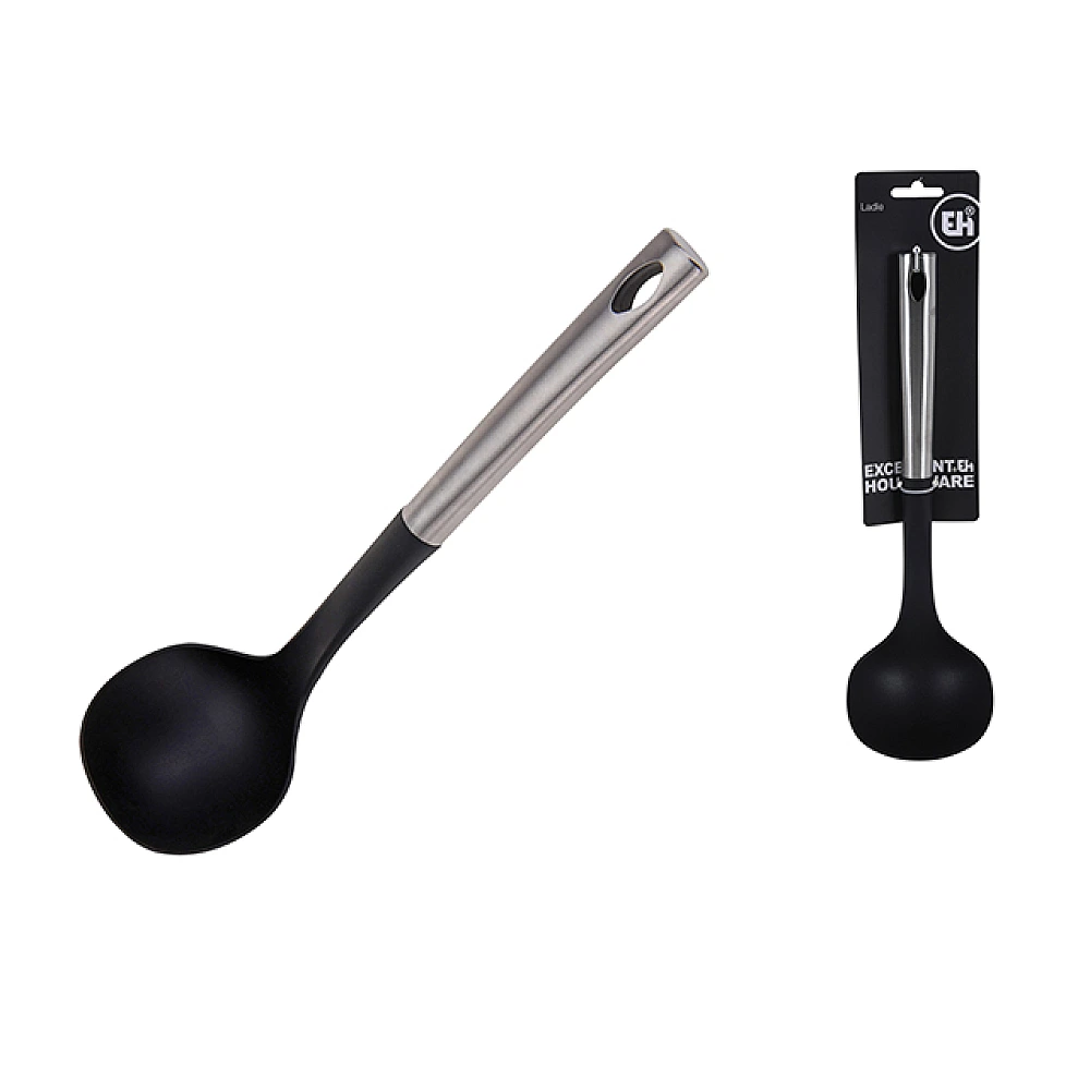 Polonic EH 32cm, plastic/metal