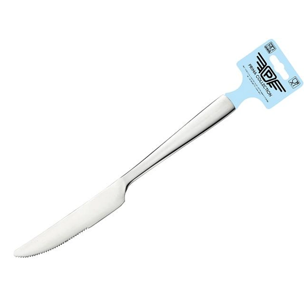 Set 2 cutite de masa Pinti Maiorca, inox