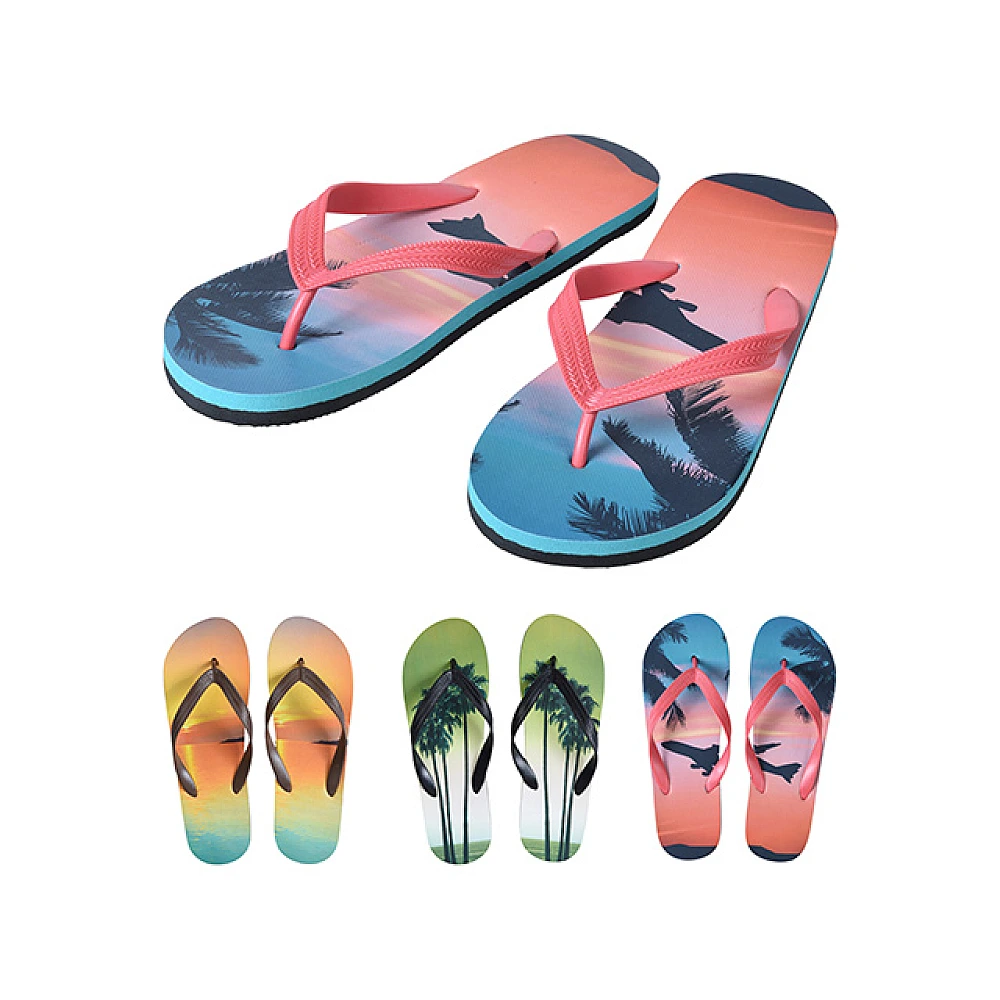 Slapi de vara pentru barbati 