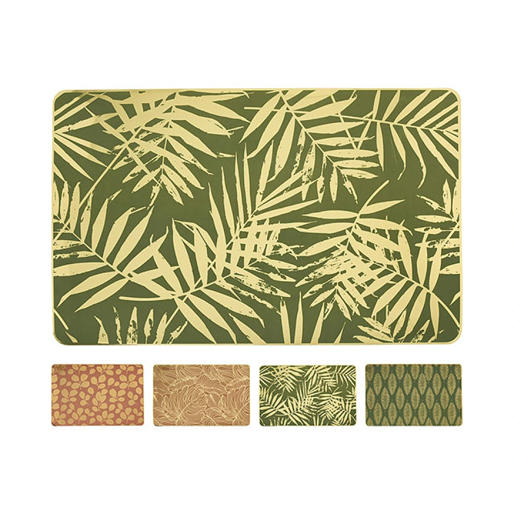 Servetel de servire 43.5Х28.5cm 