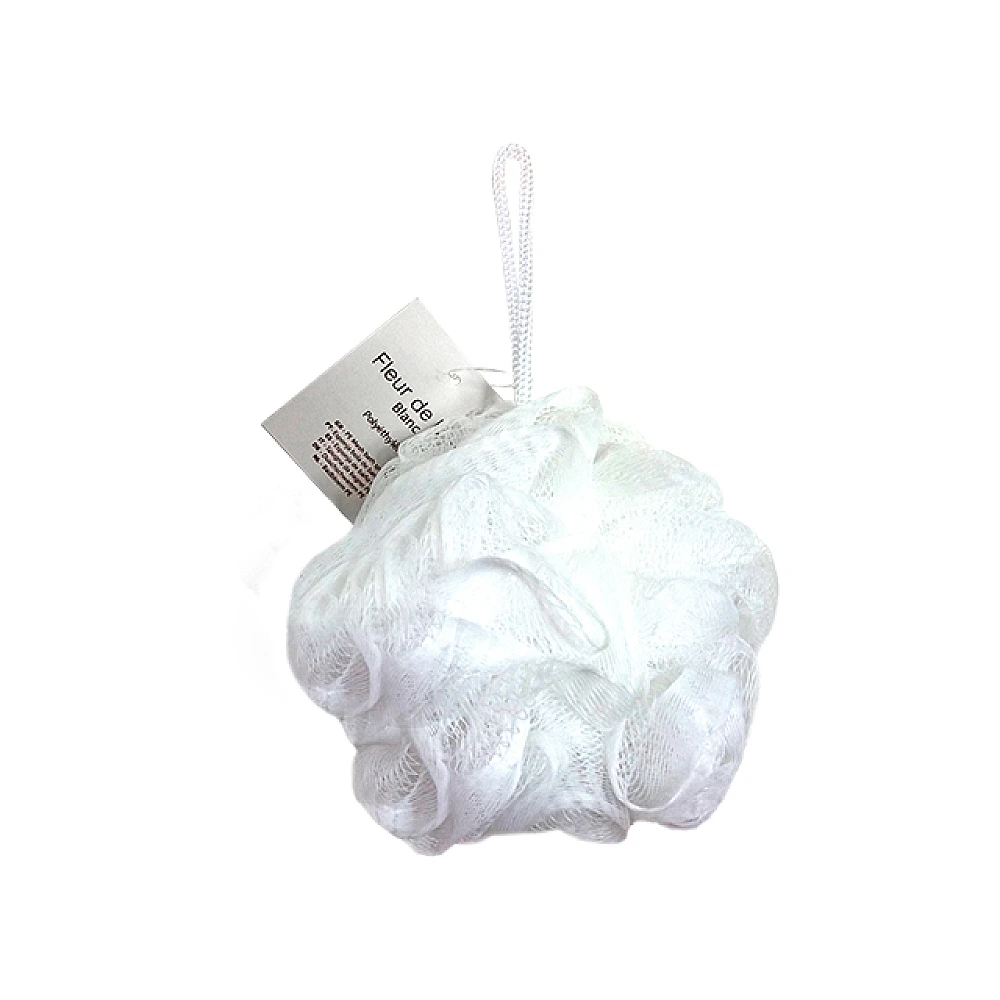 Burete de baie Tendance 