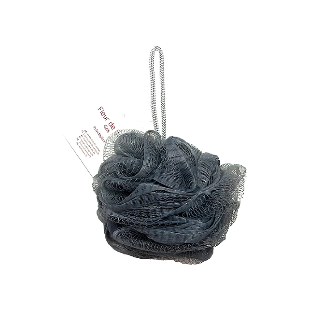 Burete de baie Tendance 