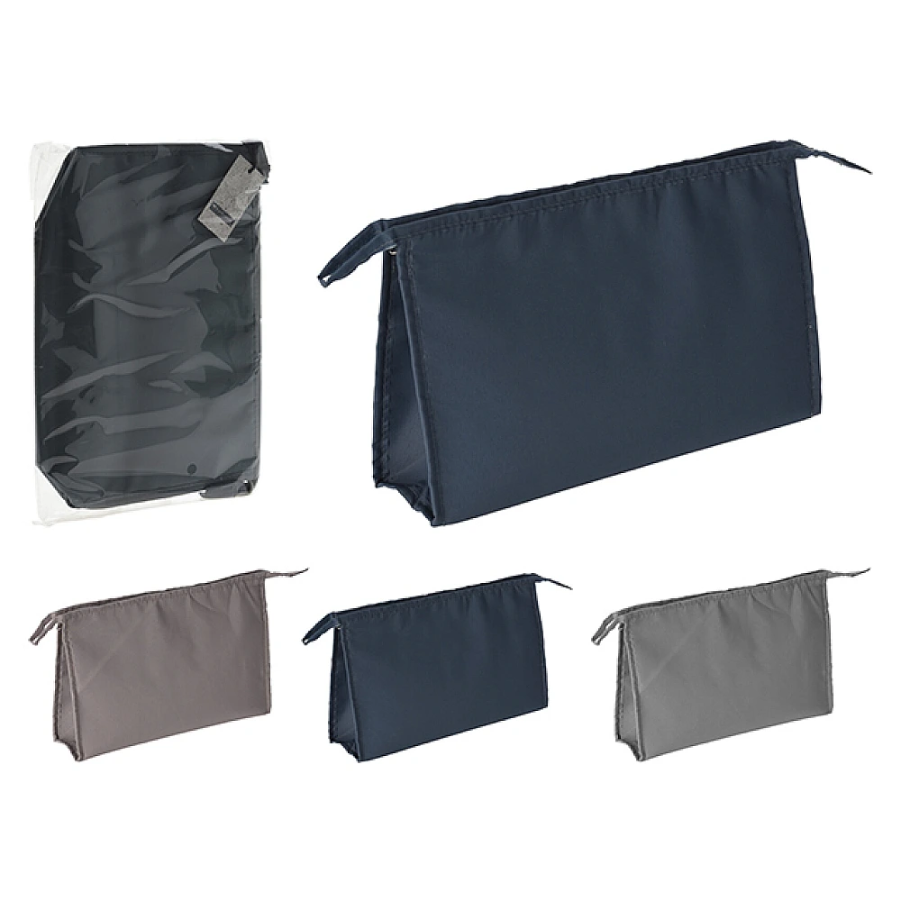 Trusa cosmetica 32Х20cm, poliester