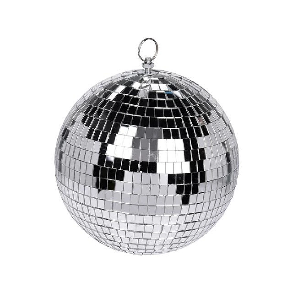 Glob pentru brad specular 