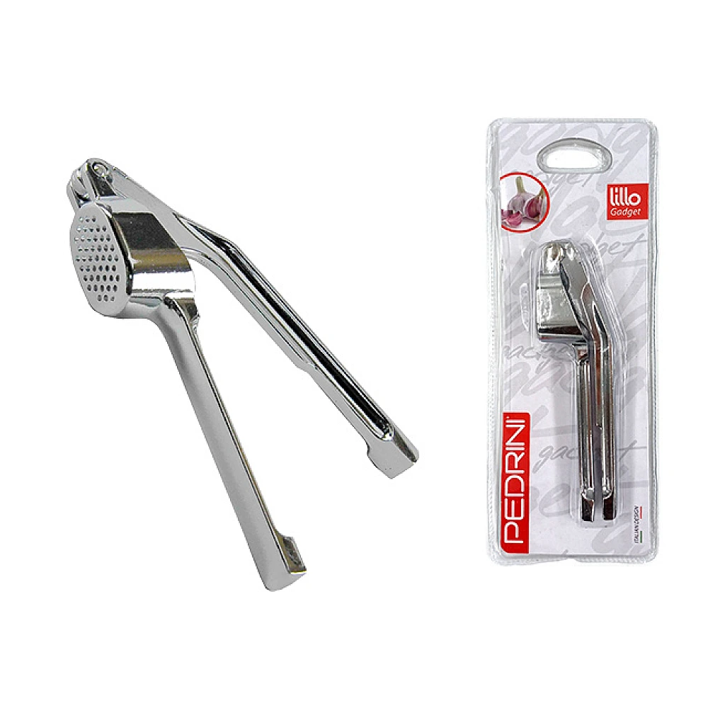 Pres pentru usturoi Gadget Lillo