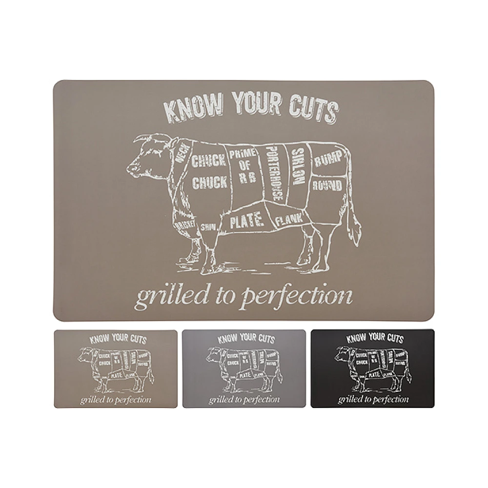 Servetel de servire 43.5Х28.5cm 