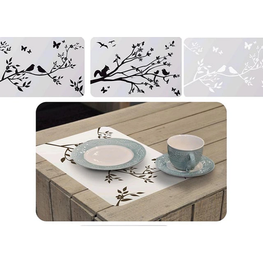 Servetel de servire 43.5Х28.5 cm 