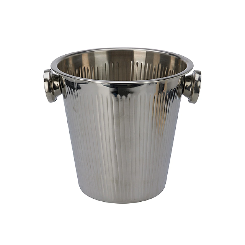 Frapiera pentru racirea bauturilor EH D21X24 cm 
