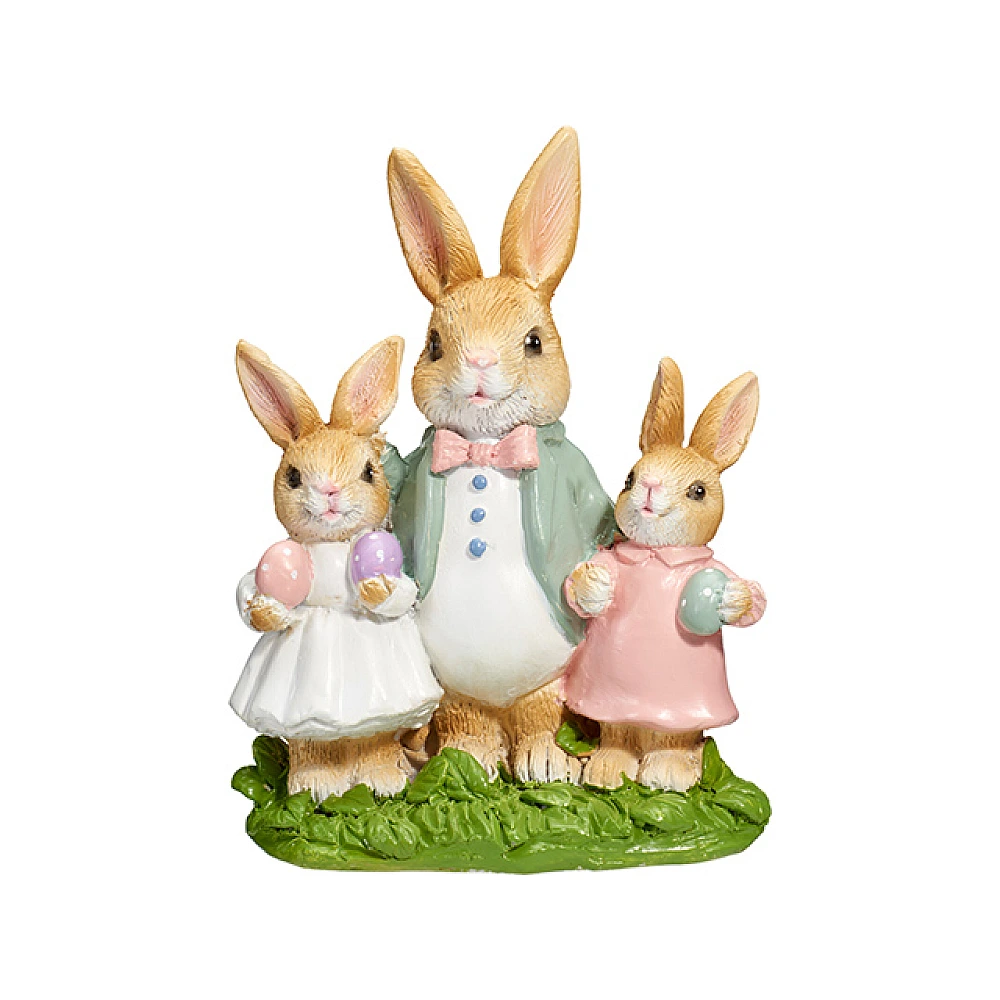 Figurina 