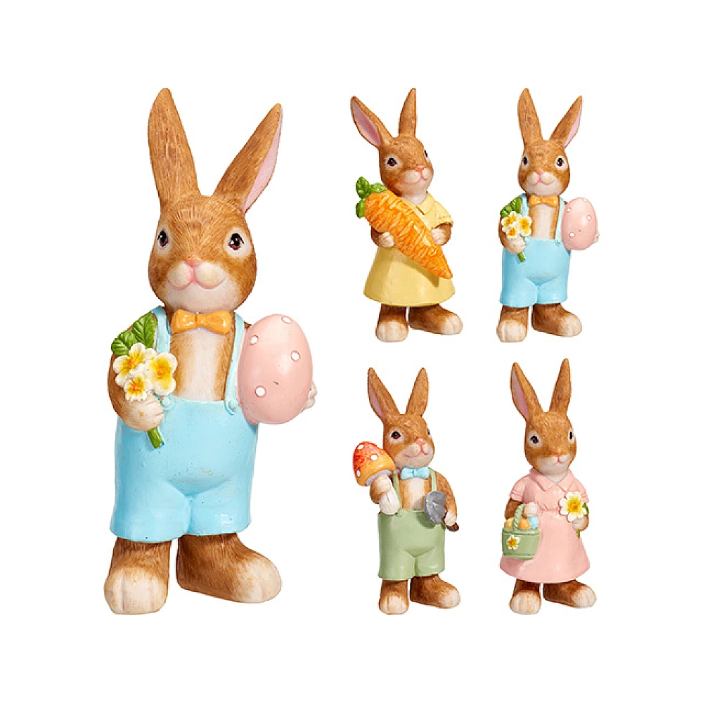 Figurina 